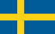  Szwecja