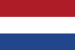  Holandia