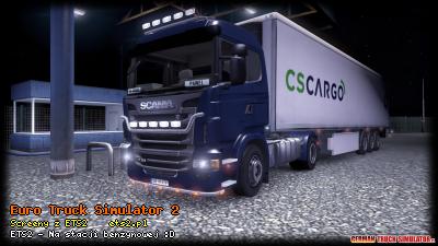 ets2_020009.png