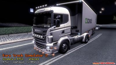 ets2_00038.png