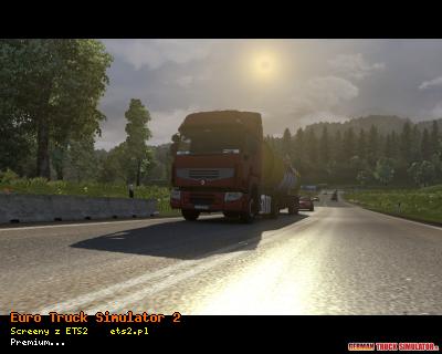 ets2_00142.png