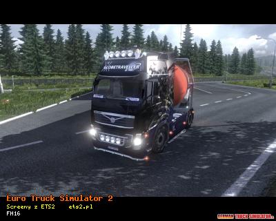 ets2_00029.png